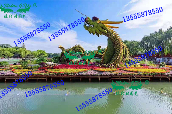 立體綠雕造型價(jià)格 立體綠雕造型價(jià)格