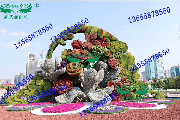 沈陽(yáng)景觀仿真綠雕設(shè)計(jì)造價(jià) 沈陽(yáng)景觀仿真綠雕設(shè)計(jì)造價(jià)